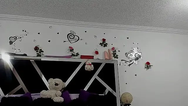 abby_eemily on StripChat 