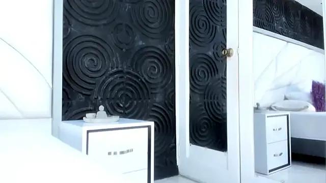 AbigailWilliams_ — cum in my face