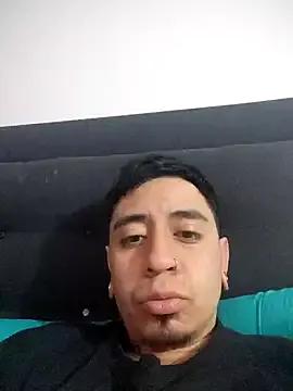 abnerdam01 — totally naked 