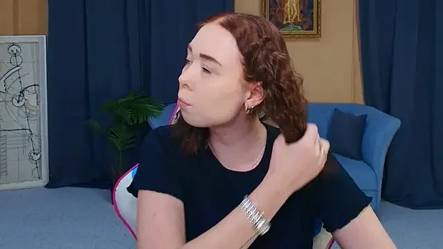 AddieOsler on StripChat