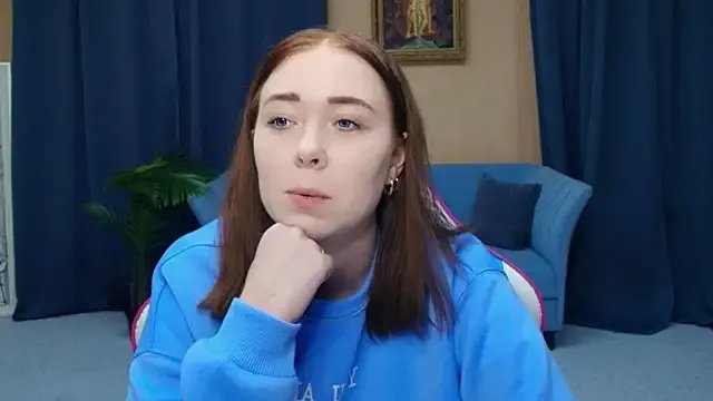 AddieOsler on StripChat