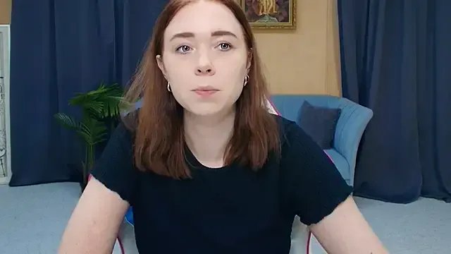 AddieOsler on StripChat