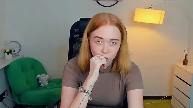 AddieOsler on StripChat