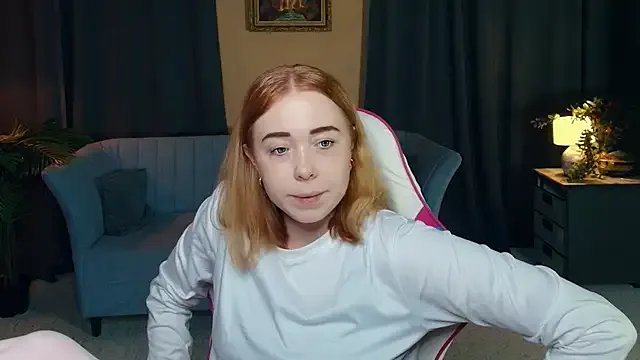 AddieOsler on StripChat