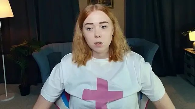 AddieOsler on StripChat