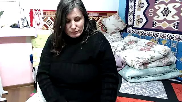 Adelinemilf — for a new outfit