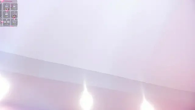 Adharamonroe on StripChat 