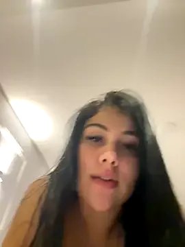 adrianalobo on StripChat
