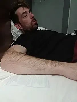 afTerparTycloudz — Toy show!