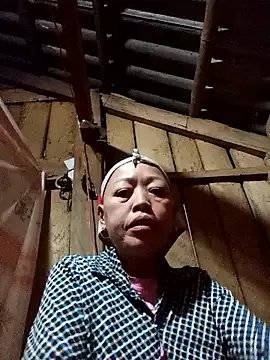 Agnes-baby on StripChat