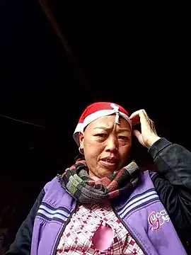 Agnes-baby on StripChat