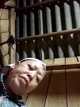 Agnes-baby on StripChat