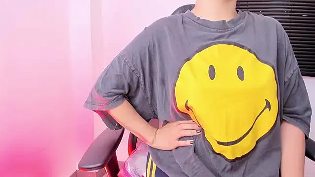 ah_mara_ — PUT YOUR FEET IN MY FACE