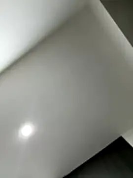 Ahlam7578 on StripChat