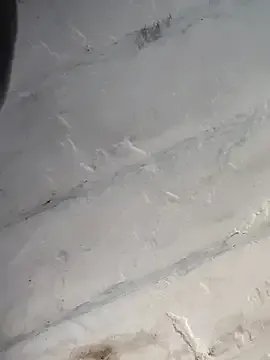 Akanksha_soni — Freechat on StripChat