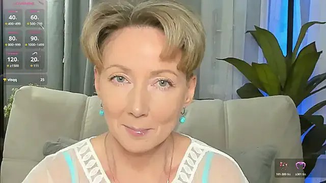 AkexandraFix — ANAL SHOW 