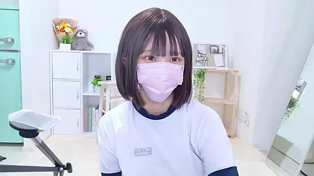 aki_zzz — Freechat on StripChat