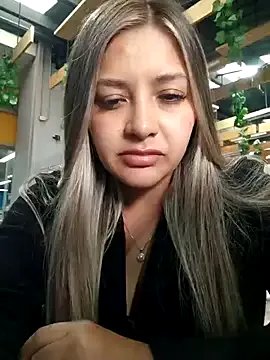 alana_69 on StripChat