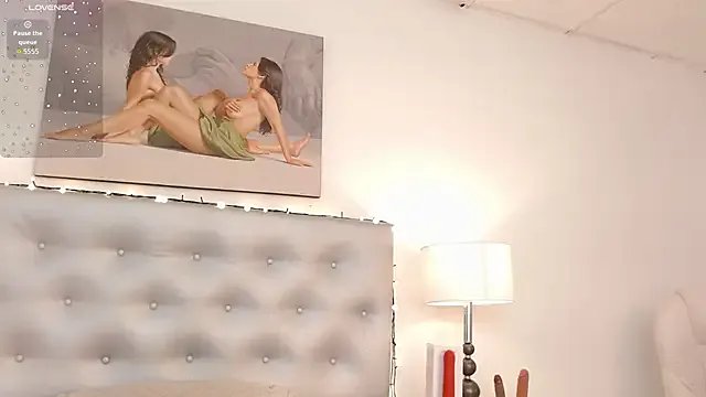 Alanagh_ on StripChat 