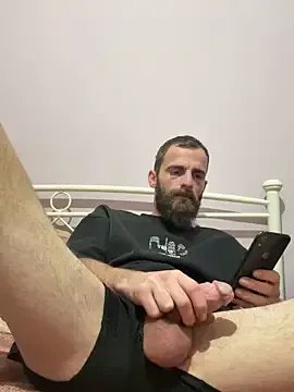 Albanian_Goat_WhiteHammer