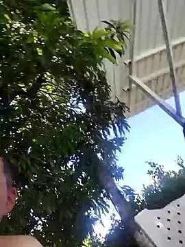 aleejhandraa on StripChat 