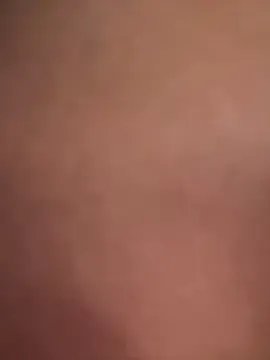 AlesiaCooper on StripChat