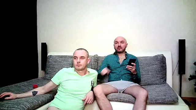 Alex_Tobey on StripChat