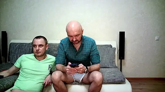 Alex_Tobey on StripChat