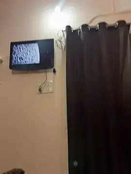 Alexiahotie — My new bike plz support me 