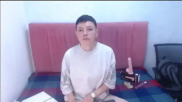 alexmadisoncm101 — i will fuck you hard and deep  squirt