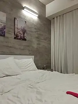 Alexxhab on StripChat