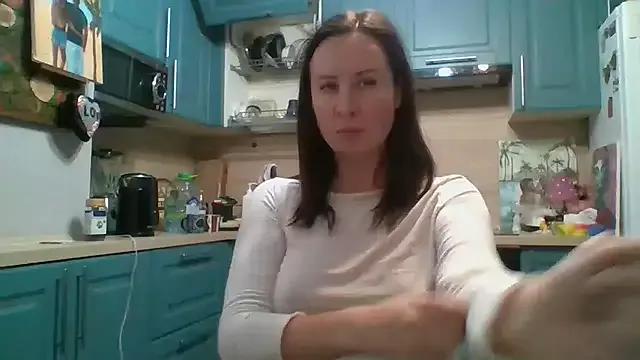 ALICAINWONDERLAND — I need new pink panties