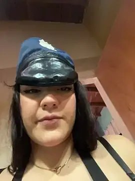 alilith — Asshole closer