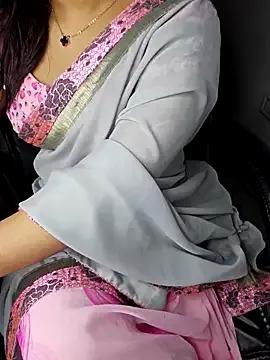 aliyaah_singh — Birthday month  