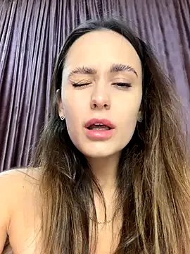 AllaTousNew on StripChat 