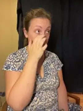 allnaturalmermaid — Freechat on StripChat