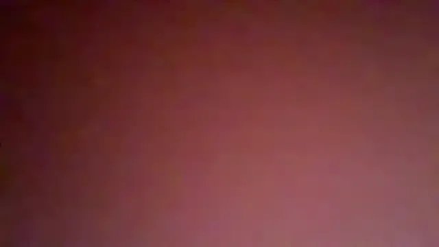 AlmaryKim on StripChat 