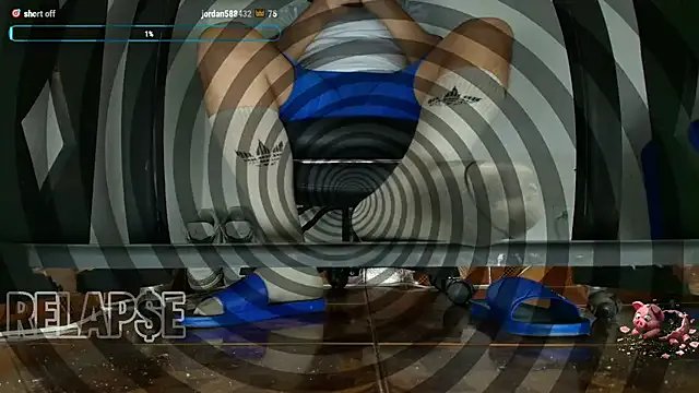 Alphacashmaster777 on StripChat