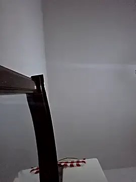 altinya on StripChat