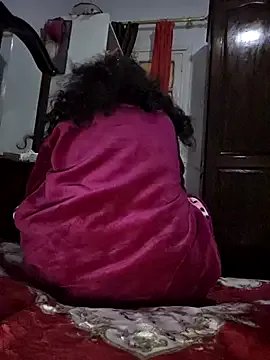 altinya on StripChat