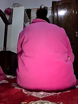 altinya on StripChat