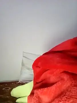 altinya on StripChat