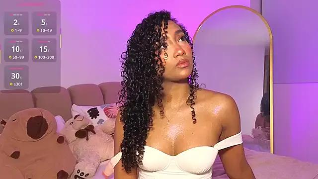 Amber__Sanchez — spanks ass oil 10