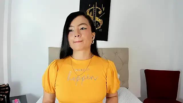 amber_smiteh — put anal plug