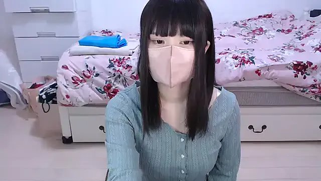 AMI___oO on StripChat