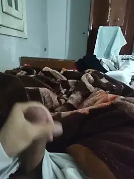 amirMohamed58 — Freechat on StripChat