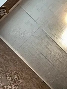 AmmyHot on StripChat 