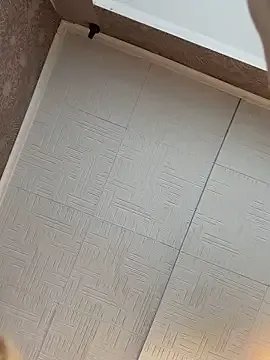 AmmyHot on StripChat 