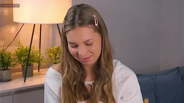 AmparoCilek on StripChat