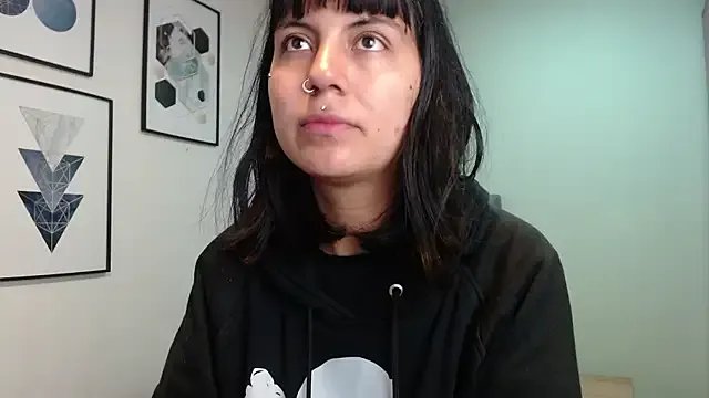 amy_adams1 on StripChat